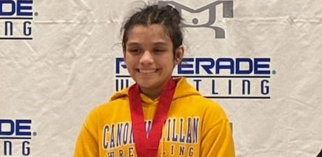 article image - Ayala